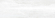 Плитка настенная Alma Ceramica Denver 30x90, TWU93DNV06R Плитка настенная Alma Ceramica Denver 30x90, TWU93DNV06R