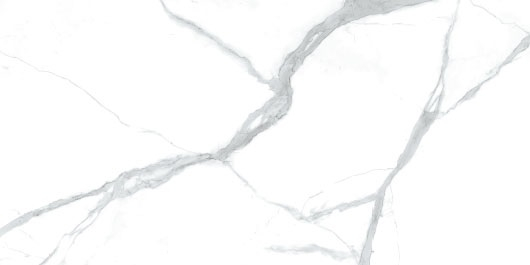 Керамогранит Laminam I Naturali Marmi Statuario Altissimo Book Match F.A 162x324, LAMF0M0052 Керамогранит Laminam I Naturali Marmi Statuario Altissimo Book Match F.A 162x324, LAMF0M0052