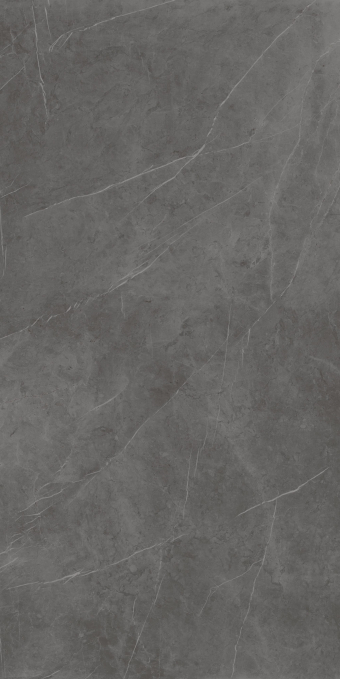 Керамогранит Laminam I Naturali Pietre Grey Luc 12+ 162x324, LAMFF00533 Керамогранит Laminam I Naturali Pietre Grey Luc 12+ 162x324, LAMFF00533