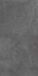 Керамогранит Laminam I Naturali Pietre Grey Luc 12+ 162x324, LAMFF00533 Керамогранит Laminam I Naturali Pietre Grey Luc 12+ 162x324, LAMFF00533