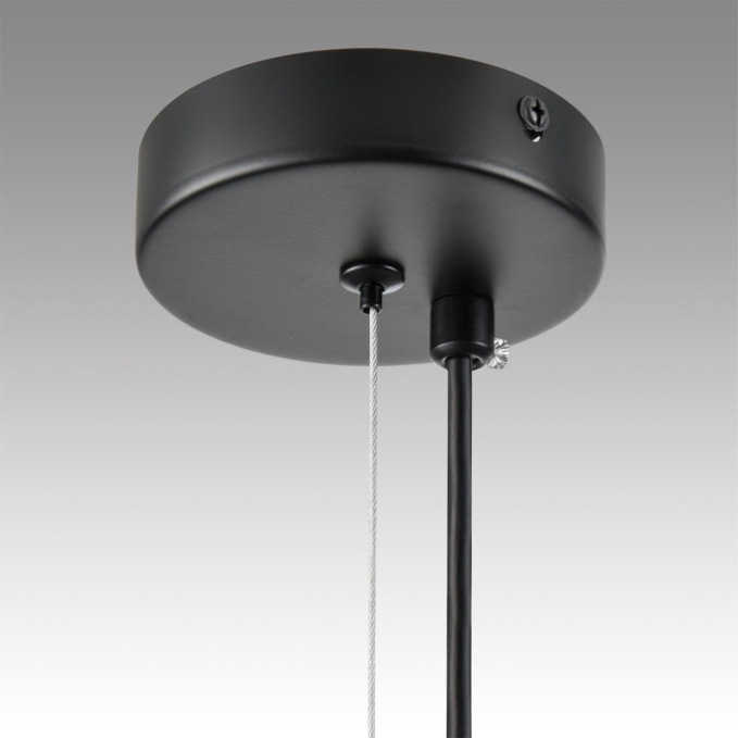 Подвесной светильник LED GX53 7*7W 220V TORINA COMFI LN26 236 LUMION 8117/7, композиция 2 Подвесной светильник LED GX53 7*7W 220V TORINA COMFI LN26 236 LUMION 8117/7, композиция 2