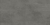 Керамогранит Atlas Concorde Boost Smoke 60x120, A0MR