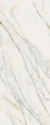 Керамогранит Laminam I Naturali Marmi Gold Soft Touch 5 120x300, LAMF011482