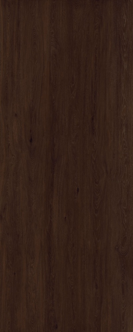 Керамогранит Laminam Zen Wood Umber 3+ 120x300, LAMF012851 Керамогранит Laminam Zen Wood Umber 3+ 120x300, LAMF012851
