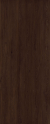 Керамогранит Laminam Zen Wood Umber 3+ 120x300, LAMF012851