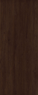 Керамогранит Laminam Zen Wood Umber 3+ 120x300, LAMF012851 Керамогранит Laminam Zen Wood Umber 3+ 120x300, LAMF012851