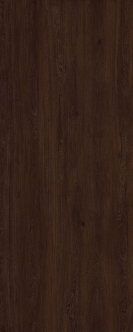 Керамогранит Laminam Zen Wood Umber 3+ 120x300, LAMF012851 Керамогранит Laminam Zen Wood Umber 3+ 120x300, LAMF012851