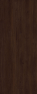 Керамогранит Laminam Zen Wood Umber 3+ 120x300, LAMF012851 Керамогранит Laminam Zen Wood Umber 3+ 120x300, LAMF012851