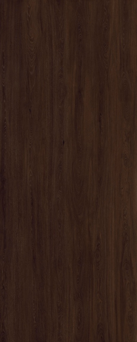 Керамогранит Laminam Zen Wood Umber 3+ 120x300, LAMF012851 Керамогранит Laminam Zen Wood Umber 3+ 120x300, LAMF012851