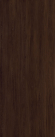 Керамогранит Laminam Zen Wood Umber 3+ 120x300, LAMF012851 Керамогранит Laminam Zen Wood Umber 3+ 120x300, LAMF012851