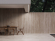Керамогранит Laminam Zen Wood Umber 3+ 120x300, LAMF012851 Керамогранит Laminam Zen Wood Umber 3+ 120x300, LAMF012851