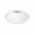 Светильник MS-ATLAS-TRIMLESS-R50-6W Warm3000 (WH, 40deg, 230V), Arlight, 037060(1)