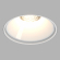 Светильник MS-ATLAS-TRIMLESS-R50-6W Warm3000 (WH, 40deg, 230V), Arlight, 037060(1), изображение 3 Светильник MS-ATLAS-TRIMLESS-R50-6W Warm3000 (WH, 40deg, 230V), Arlight, 037060(1), изображение 3