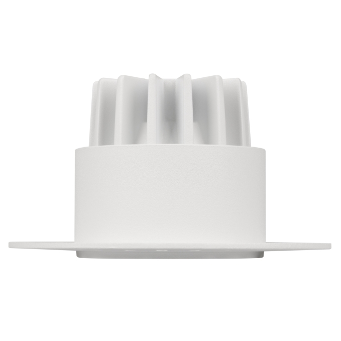 Светильник MS-ATLAS-TRIMLESS-R50-6W Warm3000 (WH, 40deg, 230V), Arlight, 037060(1), изображение 5 Светильник MS-ATLAS-TRIMLESS-R50-6W Warm3000 (WH, 40deg, 230V), Arlight, 037060(1), изображение 5