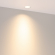 Светильник MS-ATLAS-TRIMLESS-R50-6W Warm3000 (WH, 40deg, 230V), Arlight, 037060(1), изображение 7 Светильник MS-ATLAS-TRIMLESS-R50-6W Warm3000 (WH, 40deg, 230V), Arlight, 037060(1), изображение 7