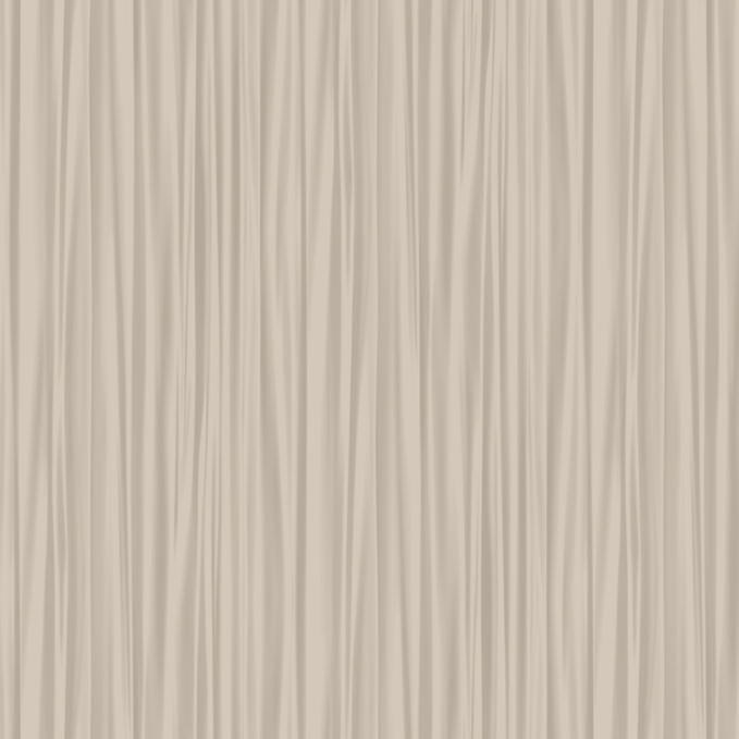 Обои Zambaiti Parati Trussardi VIII, Z30313 Обои Zambaiti Parati Trussardi VIII, Z30313