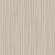 Обои Zambaiti Parati Trussardi VIII, Z30313 Обои Zambaiti Parati Trussardi VIII, Z30313