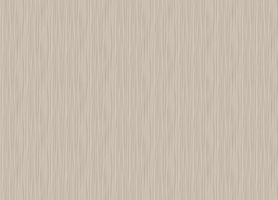 Обои Zambaiti Parati Trussardi VIII, Z30313 Обои Zambaiti Parati Trussardi VIII, Z30313
