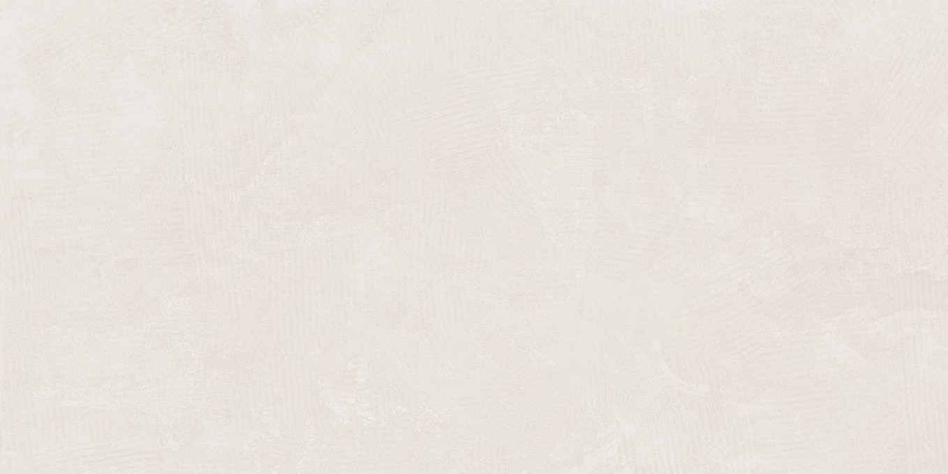 Керамогранит LB Ceramics Экзюпери (Exupery) 30x60, 6260-0183 Керамогранит LB Ceramics Экзюпери (Exupery) 30x60, 6260-0183
