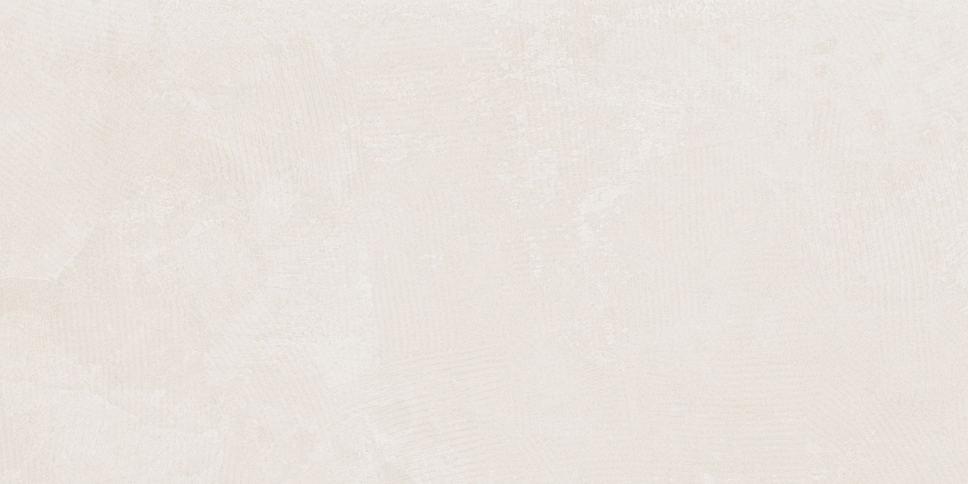 Керамогранит LB Ceramics Экзюпери (Exupery) 30x60, 6260-0183 Керамогранит LB Ceramics Экзюпери (Exupery) 30x60, 6260-0183