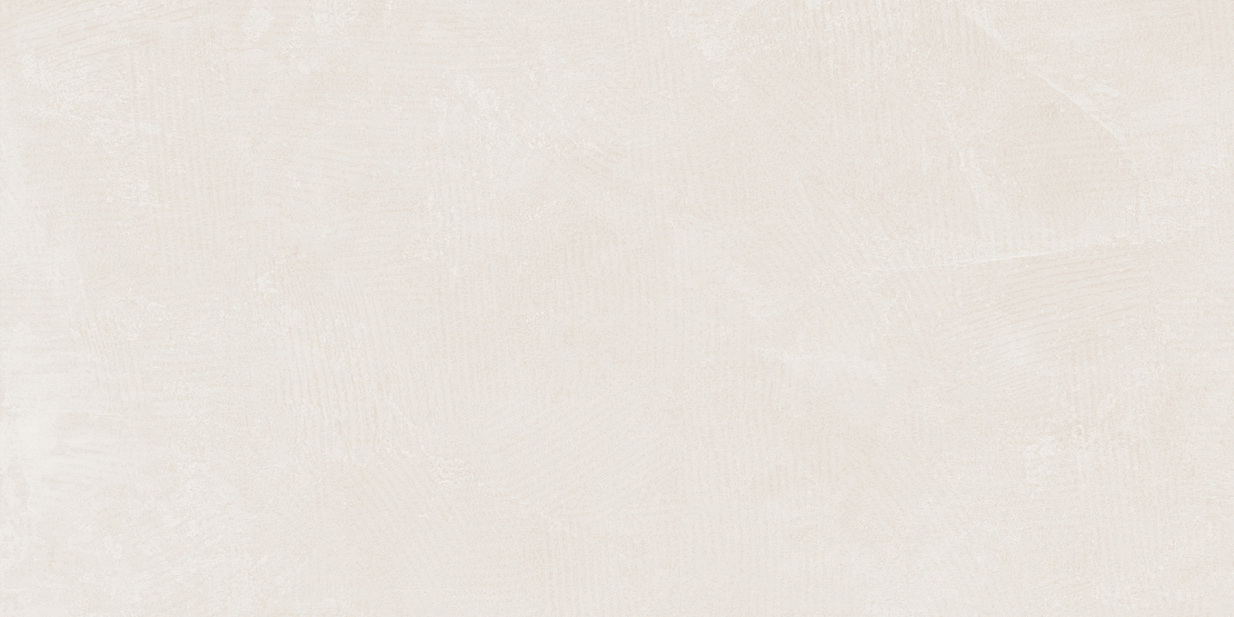 Керамогранит LB Ceramics Экзюпери (Exupery) 30x60, 6260-0183 Керамогранит LB Ceramics Экзюпери (Exupery) 30x60, 6260-0183