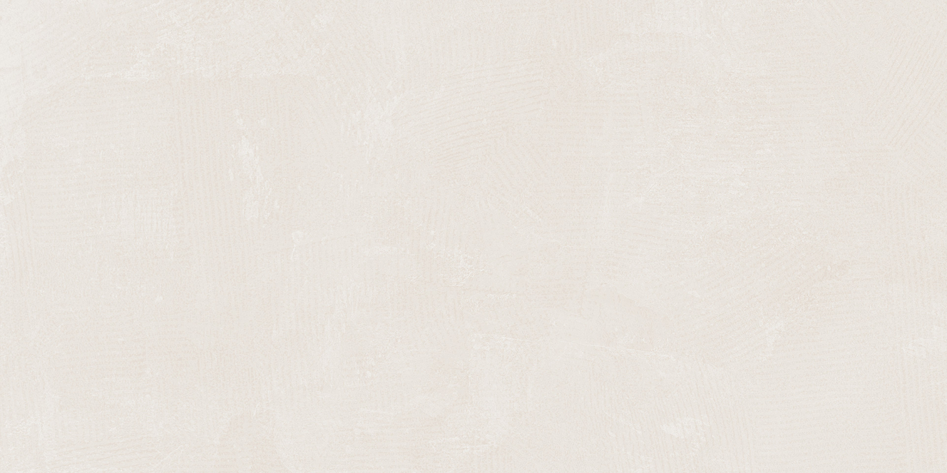 Керамогранит LB Ceramics Экзюпери (Exupery) 30x60, 6260-0183 Керамогранит LB Ceramics Экзюпери (Exupery) 30x60, 6260-0183
