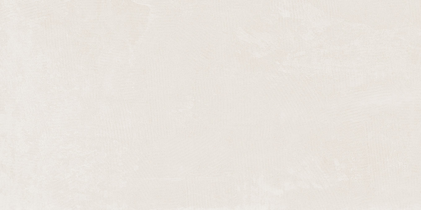 Керамогранит LB Ceramics Экзюпери (Exupery) 30x60, 6260-0183 Керамогранит LB Ceramics Экзюпери (Exupery) 30x60, 6260-0183