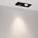 Светильник MS-VORTEX-BUILT-S210x117-2x20W Day4000 (BK-BK, 40 deg, 230V), Arlight, 058441, изображение 7