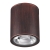 Ландшафтный светильник IP65 LED 3000К 6W 220V TUMBLER STREET NT19 700 NOVOTECH 358013