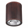 Ландшафтный светильник IP65 LED 3000К 6W 220V TUMBLER STREET NT19 700 NOVOTECH 358013, изображение 1 Ландшафтный светильник IP65 LED 3000К 6W 220V TUMBLER STREET NT19 700 NOVOTECH 358013, изображение 1