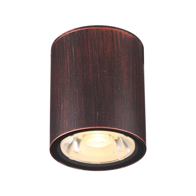 Ландшафтный светильник IP65 LED 3000К 6W 220V TUMBLER STREET NT19 700 NOVOTECH 358013, фото на белом фоне Ландшафтный светильник IP65 LED 3000К 6W 220V TUMBLER STREET NT19 700 NOVOTECH 358013, фото на белом фоне
