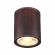 Ландшафтный светильник IP65 LED 3000К 6W 220V TUMBLER STREET NT19 700 NOVOTECH 358013, фото на белом фоне Ландшафтный светильник IP65 LED 3000К 6W 220V TUMBLER STREET NT19 700 NOVOTECH 358013, фото на белом фоне