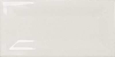 Декор Equipe Evolution Inmetro White Matt 7.5x15, 22352