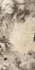 Керамогранит Maimoon Ceramica High Glossy Patagonia Sample 80x160