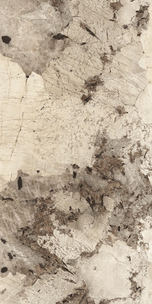 Керамогранит Maimoon Ceramica High Glossy Patagonia Sample 80x160 Керамогранит Maimoon Ceramica High Glossy Patagonia Sample 80x160
