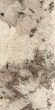 Керамогранит Maimoon Ceramica High Glossy Patagonia Sample 80x160 Керамогранит Maimoon Ceramica High Glossy Patagonia Sample 80x160