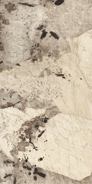 Керамогранит Maimoon Ceramica High Glossy Patagonia Sample 80x160 Керамогранит Maimoon Ceramica High Glossy Patagonia Sample 80x160