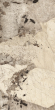 Керамогранит Maimoon Ceramica High Glossy Patagonia Sample 80x160 Керамогранит Maimoon Ceramica High Glossy Patagonia Sample 80x160