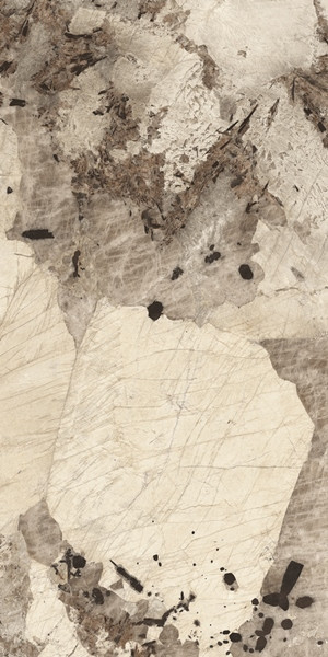 Керамогранит Maimoon Ceramica High Glossy Patagonia Sample 80x160 Керамогранит Maimoon Ceramica High Glossy Patagonia Sample 80x160