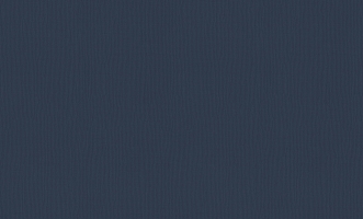 Обои Artsimple Mixture Textile, A101115