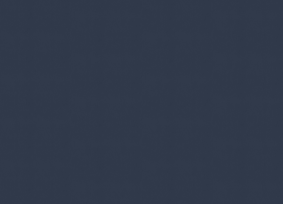 Обои Artsimple Mixture Textile, A101115 Обои Artsimple Mixture Textile, A101115
