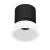 Светильник MS-ARADO-BUILT-R75-12W Warm2700 (WH-WH, 55 deg, 230V), Arlight, 062704