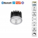 Модуль диммир. со сменой цв. температуры IP20 LED 10W 180-265V 2700-4000К MOD DIOD NT25 486 NOVOTECH 359814, изображение 1 Модуль диммир. со сменой цв. температуры IP20 LED 10W 180-265V 2700-4000К MOD DIOD NT25 486 NOVOTECH 359814, изображение 1