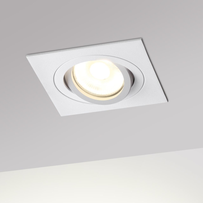 Модуль диммир. со сменой цв. температуры IP20 LED 10W 180-265V 2700-4000К MOD DIOD NT25 486 NOVOTECH 359814, фото на белом фоне Модуль диммир. со сменой цв. температуры IP20 LED 10W 180-265V 2700-4000К MOD DIOD NT25 486 NOVOTECH 359814, фото на белом фоне