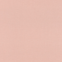 Обои Rasch Allegretto, 690736