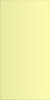 Настенная плитка Pieza Ceramica Aquarelle Yellow 20x40, AQ052040M