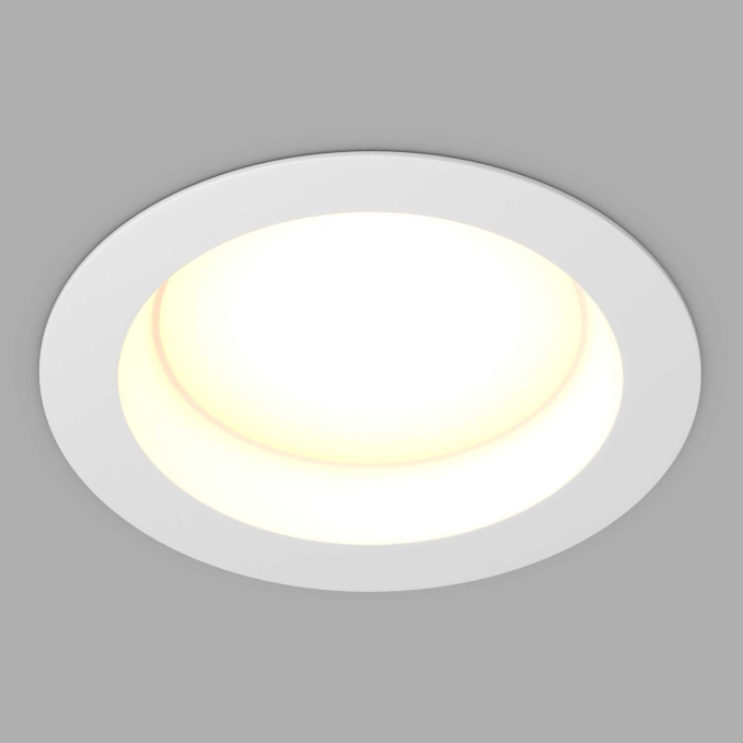 Светильник IM-CYCLONE-R165-18W Day4000 (WH, 90 deg), Arlight, 023212(2) Светильник IM-CYCLONE-R165-18W Day4000 (WH, 90 deg), Arlight, 023212(2)