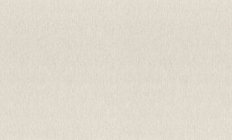 Обои Rasch Florentine Incanto, 978414