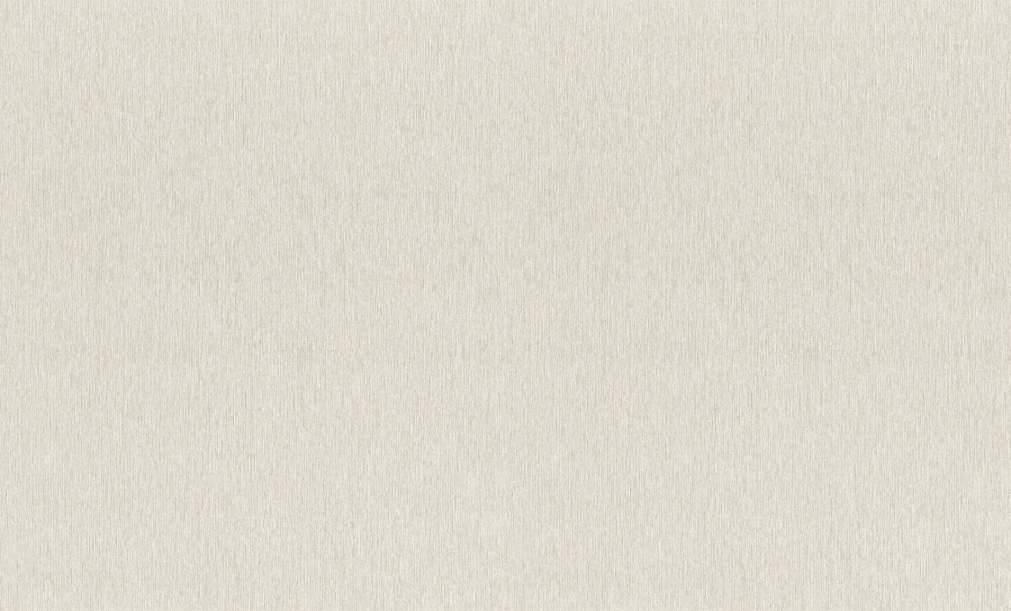 Обои Rasch Florentine Incanto, 978414