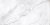 Керамогранит Neodom Marble Ornato Wave Polished 60x120, N20534